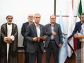 گزارش تصویری مراسم روز معلم 
